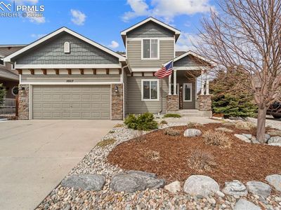 10217 Mount Lincoln Dr