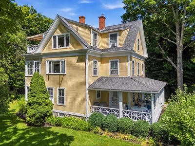 5 Harmon Park Road #3