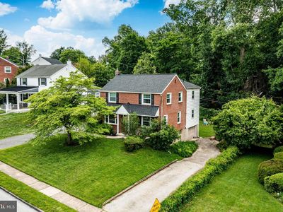122 Ashwood Rd