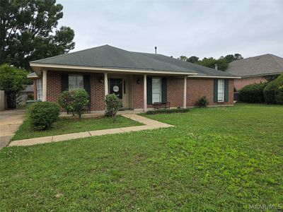 2700 Fair Oaks Dr
