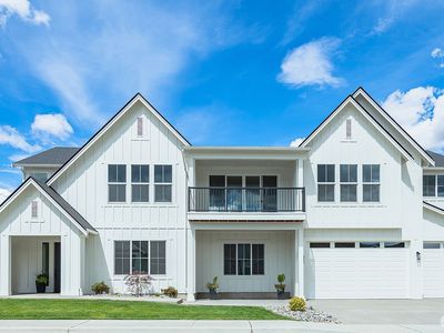 645 Juli Avenue