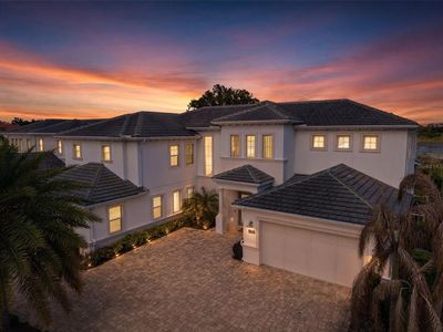 15522 Shorebird Ln