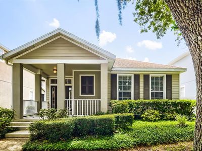 3305 Bracken Fern Dr