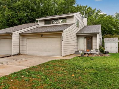 754 Neville Ct SE