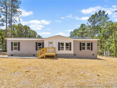 109 Sanatra Dr