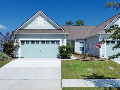 6560 Torino Lane