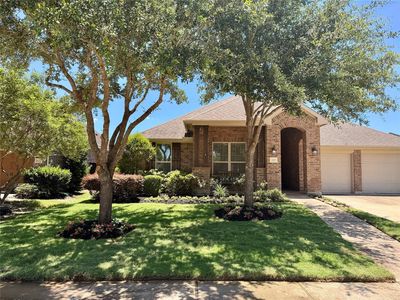 1127 Goose Landing Ln