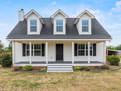 333 Hyler Rd
