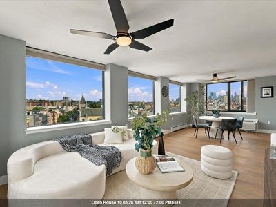 551 Observer Hwy APT 8A