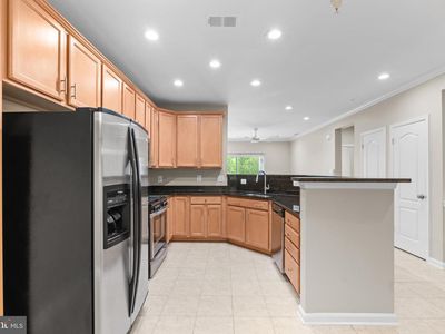 Property at 9724 Holmes Pl Unit 302, Manassas Park, VA