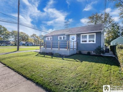 Property at 224 Linwood Ave, Tonawanda, NY