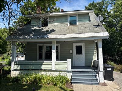 114 Maurice Ave