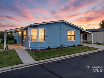 1907 W Flamingo Ave Unit 44