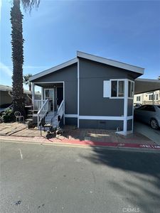 350 E San Jacinto Ave Space 151