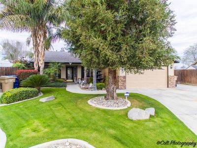 7314 Glenn Miller Ct