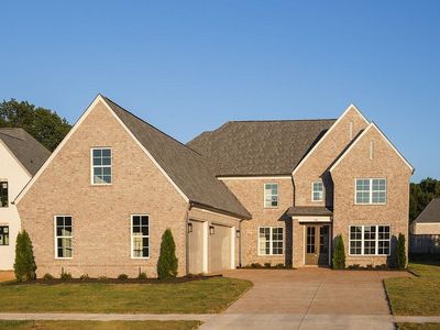 170 Piper Hollow Dr