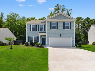 131 Captiva Cove Loop