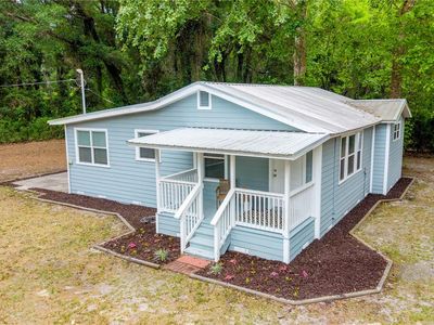 16619 NW State Road 45