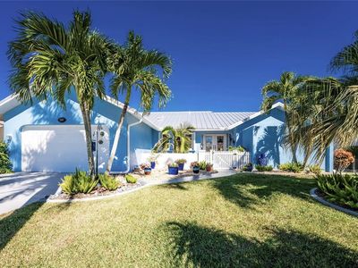 1368 Willet Ct