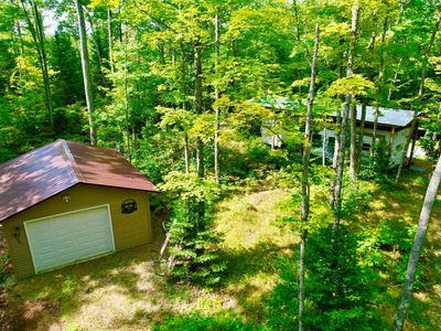 1047 Lily Lake Rd