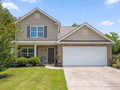 Property at 15252 Foamflower Ln, Sale Creek, TN