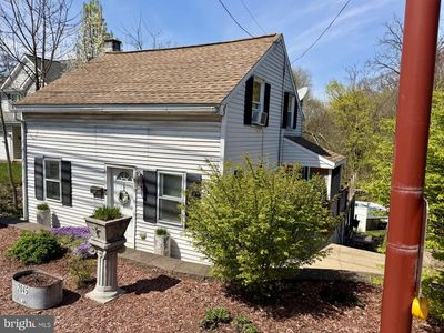 Property at 2045 Main St, Lititz, PA