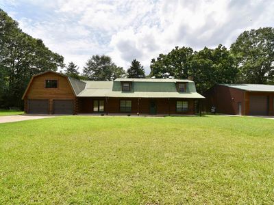 4926 Highway 145