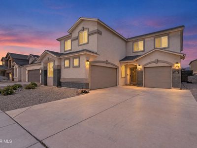 10709 Elise St