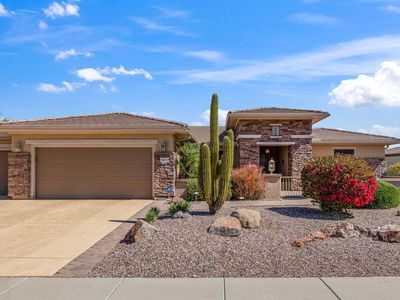 16918 W Greenbriar Point Ct