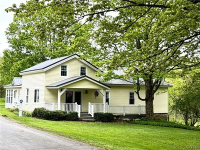 42 Lacelle Dr