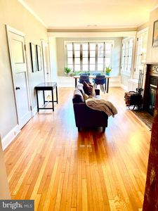 221 Stony Run Ln APT I3