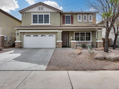 29437 W Columbus Ave