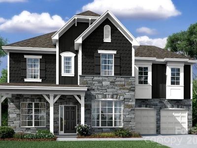 10225 Whitaker Pointe Dr