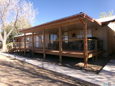 117 Campana Rd