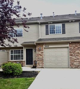 8610 Ep True Pkwy Unit 10010