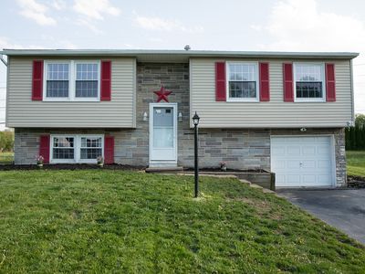 43 Wickwine Ln