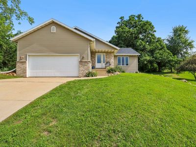 Property at 10872 Blue Mountain Ave, Blue Mounds, WI