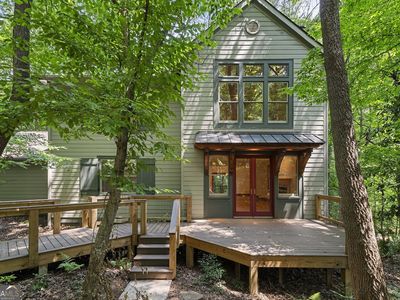 3886 Harts Mill Ln