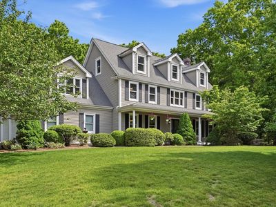 19 Carter Rd
