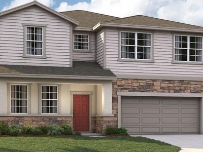 33279 Country House Dr