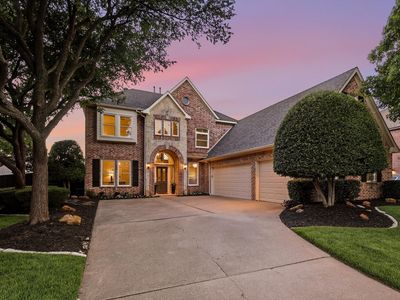 2629 Napier Ln