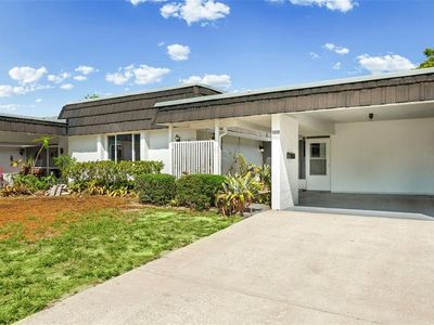 3808 Blue Stone Way #95