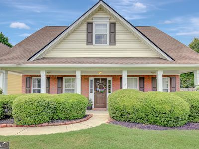 227 Willow Rock Point