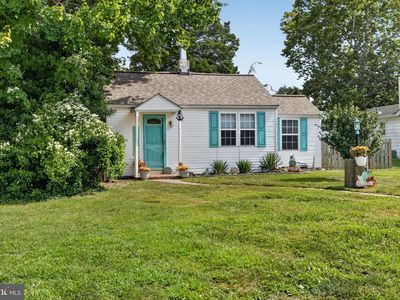 64 Farmdale Rd