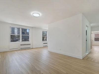 3636 Fieldston Rd APT 5B