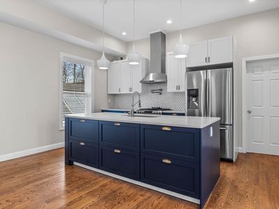 63 Perrin St UNIT 1