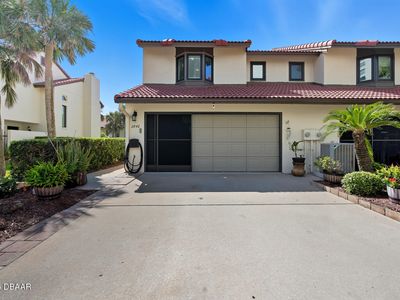2942 Sea Oats Cir