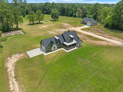 Property at 15550 Fm 777, Jasper, TX