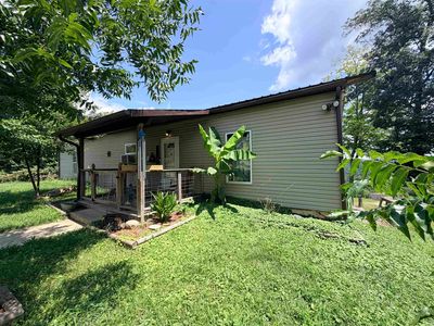 3269 Hampton Ridge Rd