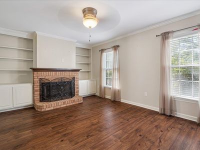 Property at 6976 Country Rd #34, Germantown, TN